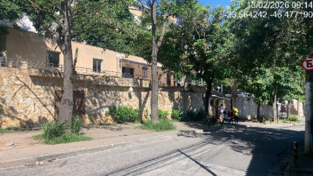 Apartamento 3 quartos, 55,96 m² - Lote 568 - Leilão CAIXA