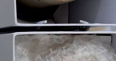 Bens diversos com 44 charutos