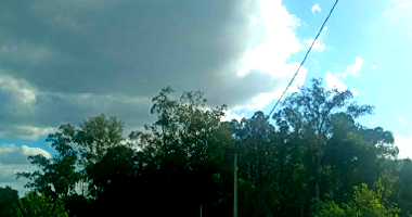 Terreno em Harmonia/RS com 299m²