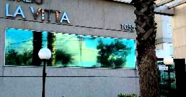 Apartamento com 2 quartos em Londrina/PR