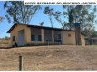 Sítio rural c/ benfeitorias - 22,13 ha - Silvânia/GO