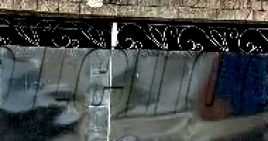 Casa com 3 quartos, 1 vaga de garagem, 132,28 m², ocupada