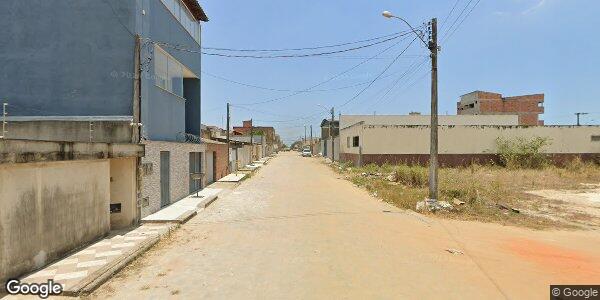 Terreno amplo com 6 lotes, total 1800m², ideal para investimento