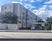 Apartamento 303 Bloco 05 - Cond. Boulevard Carioca - Investimento em RJ