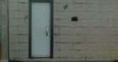 Casa Ocupada com 308m² Construída em Nova Iguaçu