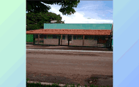 Casa com 3 quartos, 1 suíte, 176m², ocupada
