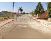 Terreno com 250m² em Tatuí/SP