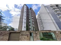 Apartamento 209,51m² com 2 vagas