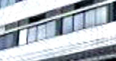 Sala Comercial no Edifício Trade Center - Centro - Maceió/AL