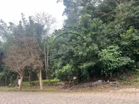 Terreno em Santa Cruz do Sul - 423m² | Lance Inicial R$ 300mil