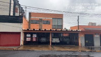Apartamento 3 quartos, 99,99m², 1 vaga, Ribeirão Preto/SP