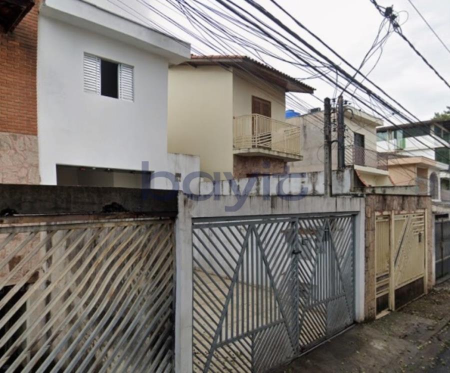 Terreno de 200m² em região residencial tranquila