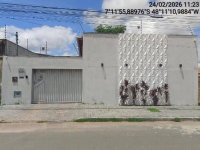 Casa 3 dorms, 3 banheiros, 165m² em Araguaína-TO