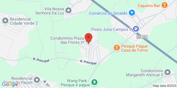 Apartamento 2 quartos, 1 vaga, 46,64m² privativos, desocupado