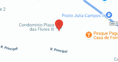 Apartamento 2 quartos, 1 vaga, 46,64m² privativos, desocupado