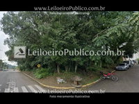 Terreno de 362 m² em Gramado e com potencial para construção