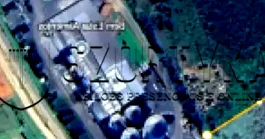 Fração de Terras Urbanas com 9.978,54m² em Tapes