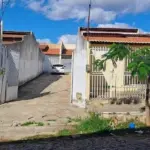 04 Residências em Juazeiro do Norte - Oportunidade Única!