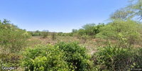 Sítio Cacimbas - 51,67ha em Dormentes/PE