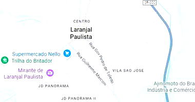 Imóvel Rural, A.T. 2,5757 has, Sítio Bicame