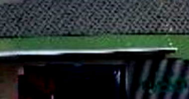 Casa 515 m² com Terreno em Barra do Garças - MT