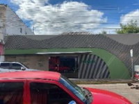 Casa 515 m² com Terreno em Barra do Garças - MT