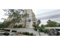 Apartamento com 1 quarto, 1 vaga, 53,92m² útil