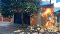 Casa 2 quartos, 1 banheiro, 94m² em Promissão/SP