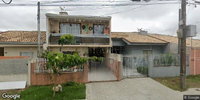 Casa com 2 Quartos e 1 Banheiro em São José dos Pinhais