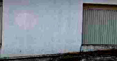 Apartamento com 2 Quartos e 1 Vaga em Imperatriz