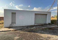Apartamento com 2 Quartos e 1 Vaga em Imperatriz