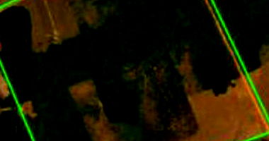 Área Rural em Leilão com 4.687.081m²