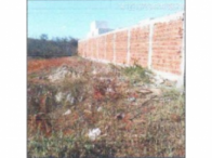 Terreno com 317,33m² em Brumado/BA