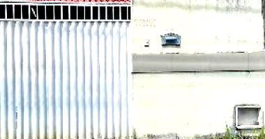 Casa com 3 Quartos em Trairi/CE