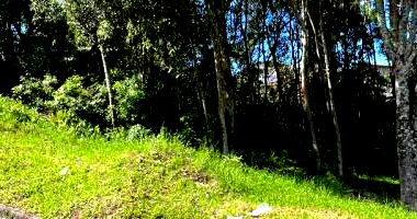 Terreno Urbano com 360m² em Caxias do Sul/RS