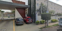 Apartamento 404 no Condomínio Rossi Ideal Brisas - 57,35m²