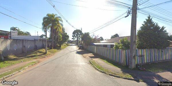 Terreno Desocupado de 3.864,67m² em Barro Preto - Oportunidade Única!