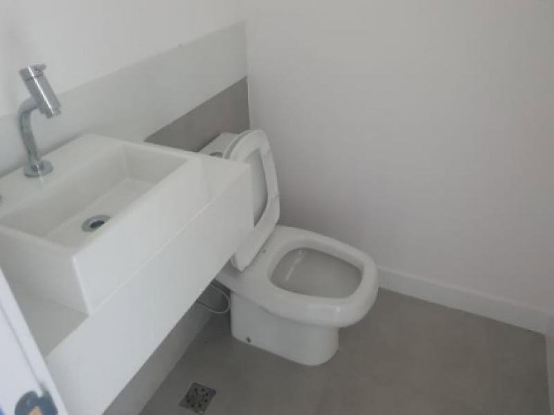Apartamento em Bauru com 2 Quartos e 2 Vagas