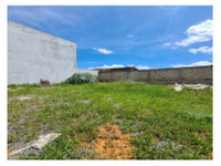 Terreno de 250m² em Sobradinho, DF