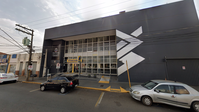 Prédio Comercial com locação garantida, 0 quartos, 0 banheiros