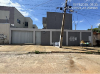 Apartamento com 2 quartos em Águas Lindas de Goiás