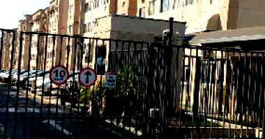 Apartamento com 2 Quartos em Rio de Janeiro