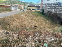 Terreno em Parauapebas - PA com 296,57m²