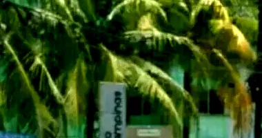 Apartamento Ocupado com 48,88m² Útil em Leilão