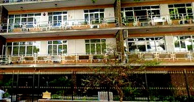 Apartamento 301 com 1 quarto em Vila da Penha, RJ