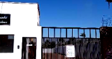 Casa com 55,31m² e terreno de 141,72m² em Goiânia/GO