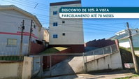 Apartamento 52 m² com 1 vaga em São Giácomo, Caxias do Sul - RS