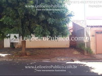 Casa aconchegante 2 quartos, 1 banheiro, 52,4m² construída
