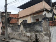 Terreno em São Gonçalo/RJ com Potencial de Valorização