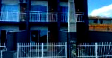 Casa em Condomínio com 1 Vaga em Araquari - SC